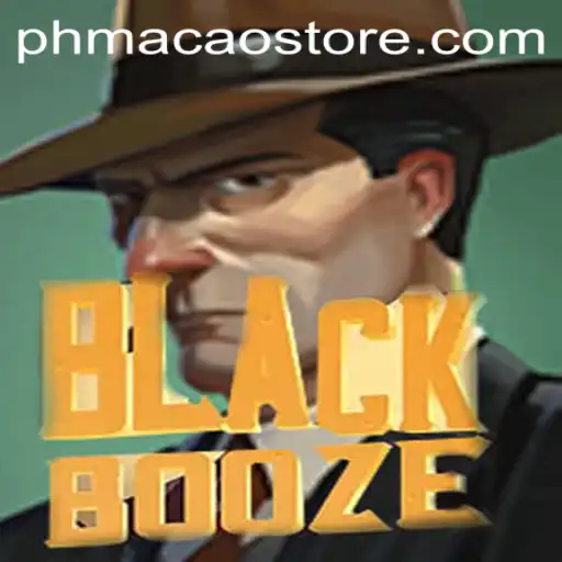 Explore the Mystique of BlackBooze: A New Gaming Phenomenon
