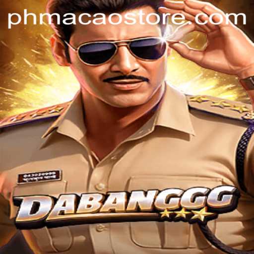 Exploring the Thrilling World of DABANGGG and Its Innovative Rules