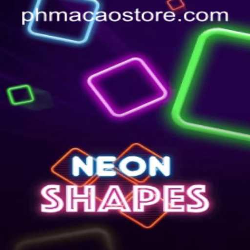 Discover the Exciting World of NeonShapes