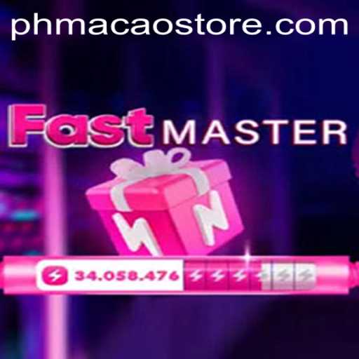 Exploring 'FastMaster': A Thrilling New Game Revolutionizing the Gaming Landscape