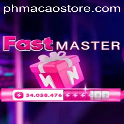 Exploring 'FastMaster': A Thrilling New Game Revolutionizing the Gaming Landscape