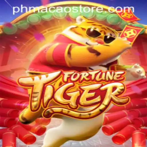 Fortune Tiger Game Overview