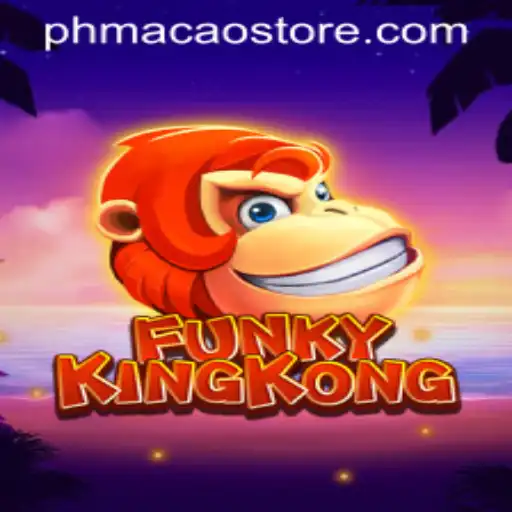 Dive Into the World of FunkyKingKong: A Vibrant Gaming Adventure