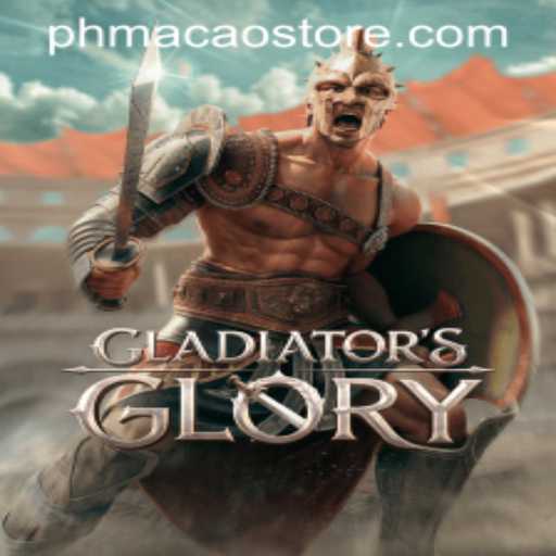 GladiatorsGlory: A New Era of Epic Battles