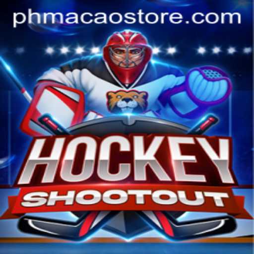 HockeyShootout: The Thrilling New Game Taking the World by Storm