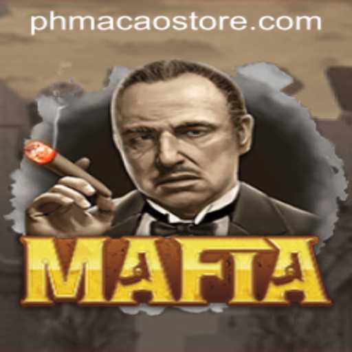 The Intriguing World of Mafia Games