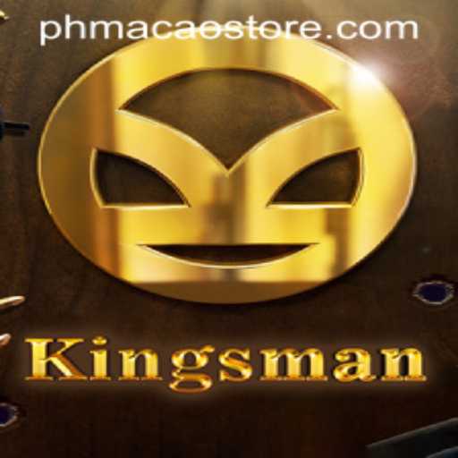 Kingsman Game Strategy Unveiled