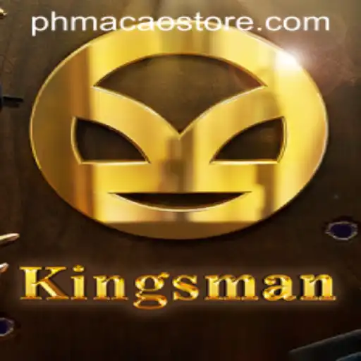 Kingsman Game Strategy Unveiled