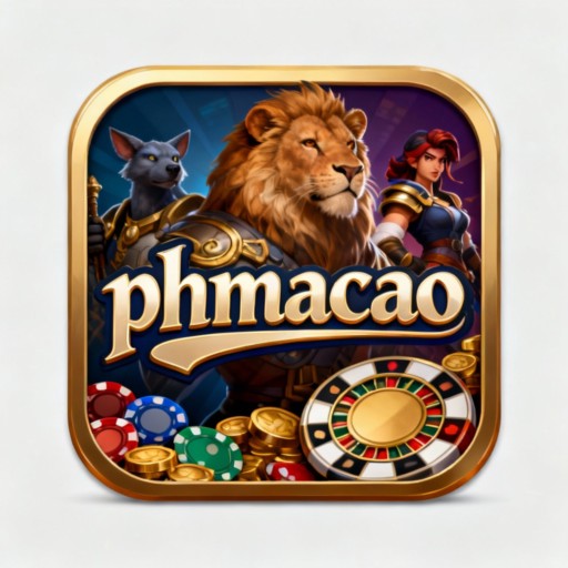 phmacao