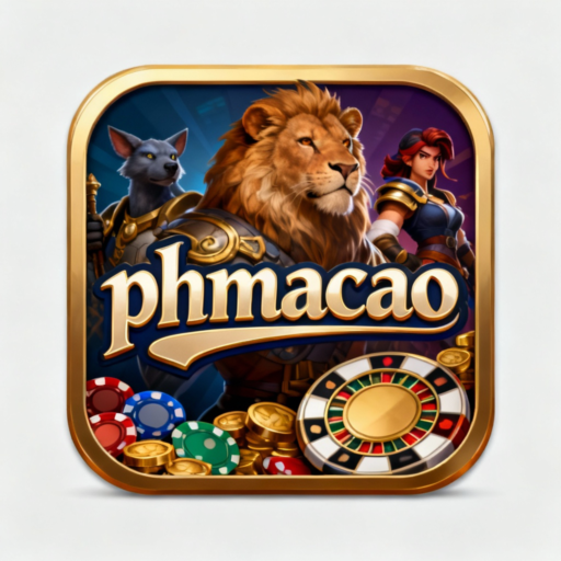 phmacao