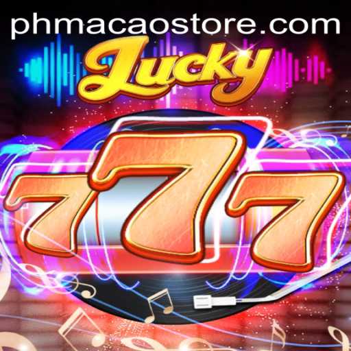Discover the Thrills of Lucky777: A Comprehensive Guide
