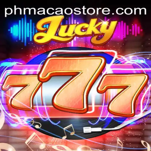 Discover the Thrills of Lucky777: A Comprehensive Guide