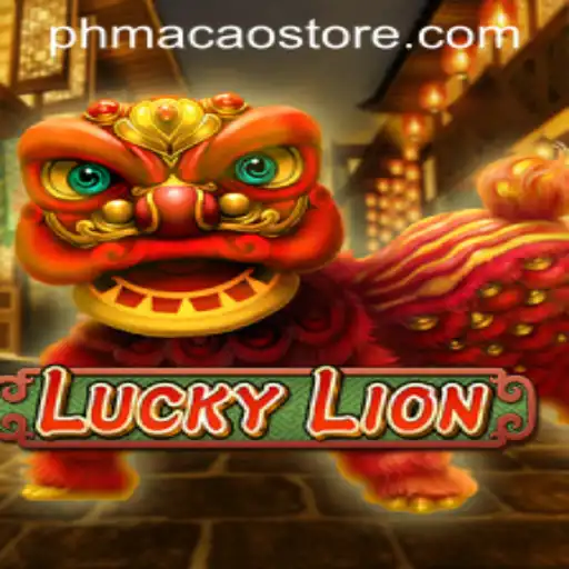 Discover the Thrills of LuckyLion: Game Description, Introduction, and Rules