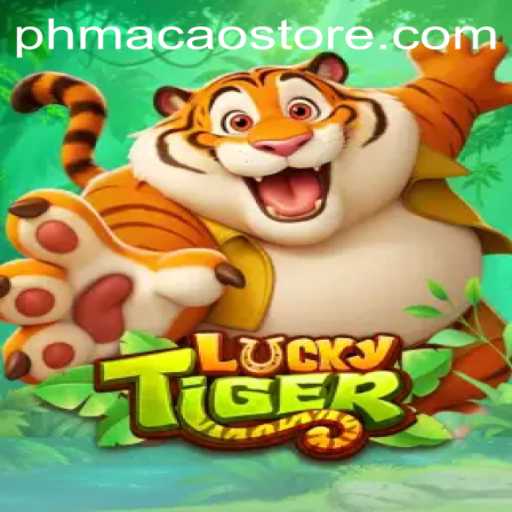 Exploring the Exciting World of LuckyTiger: A New Gaming Sensation