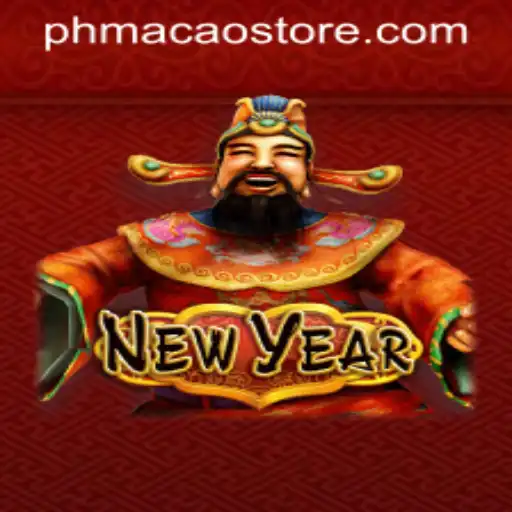 Exploring the Fascinating World of 'NewYear': A Deep Dive into the Game 'Phmacao'
