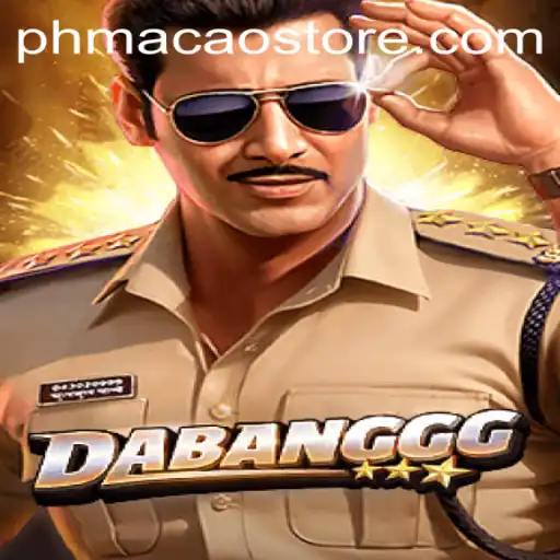 Exploring the Thrilling World of DABANGGG and Its Innovative Rules