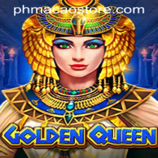 Explore the Enchanting World of GoldenQueen