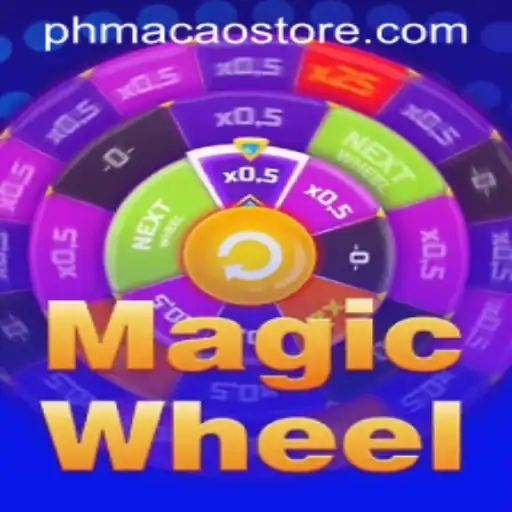 Discovering the Magic of MagicWheel: A New Age Gaming Experience