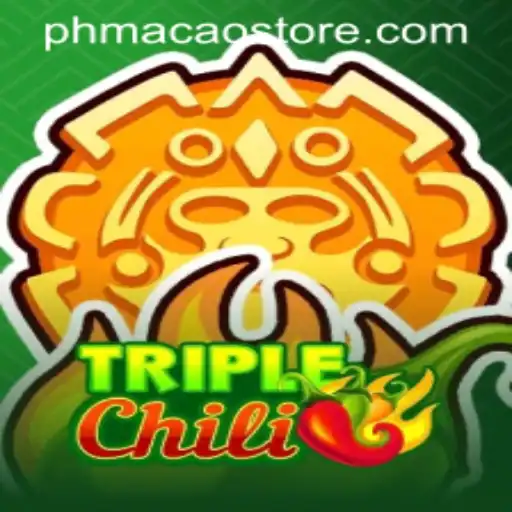 Unveiling the Excitement of TripleChili: A Comprehensive Guide
