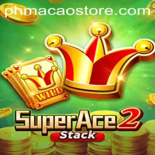 Explore the Thrilling World of SuperAce2: Unleashing Excitement with phmacao