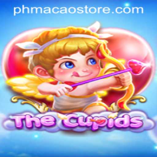 TheCupids: A New Wave in Gaming