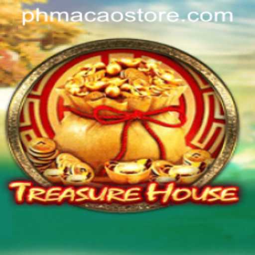 Unveiling TreasureHouse: A Captivating Adventure in Virtual Strategy